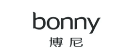 品牌logo