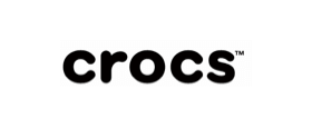 品牌logo