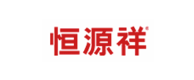 品牌logo