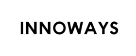 品牌logo