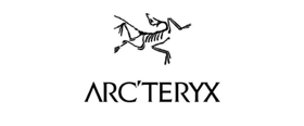 品牌logo