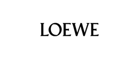 品牌logo
