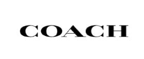 品牌logo