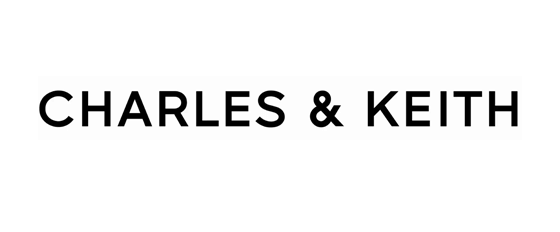 品牌logo