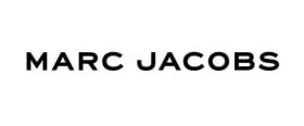 品牌logo