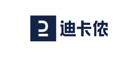 品牌logo