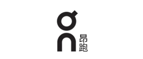 品牌logo