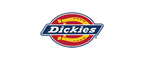品牌logo