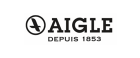 品牌logo