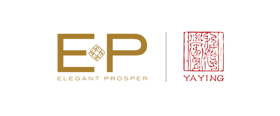 品牌logo