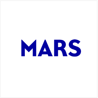 MARS宠物DTC