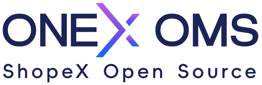 全渠道订单管理系统ONEX OMS