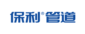 brand-6