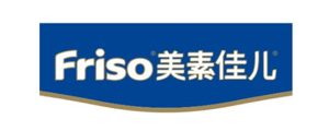 brand-2