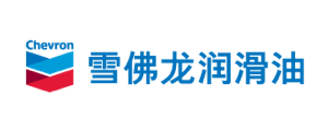 brand-3
