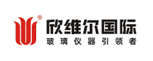 brand-8