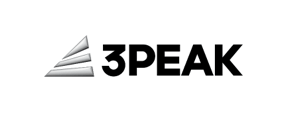 brand-1