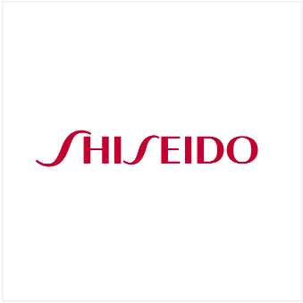 资生堂SHISEIDO