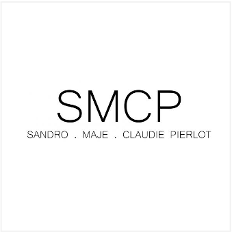 SMCP集团