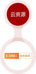 拓展功能及合作伙伴 图示