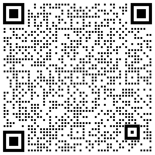 扫码体验企业微信