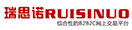 瑞思诺
