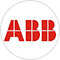 ABB