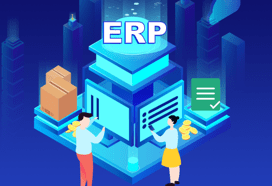 erp