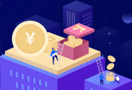 智能运营中台解决方案