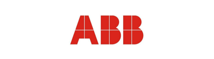 abb