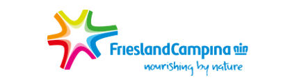 friesland