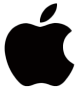 logo-apple