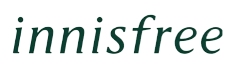 logo-innisfree