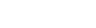 商派ShopeX商城系统