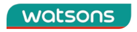 logo-watsons