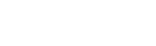 shopex_logo