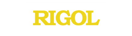 RIGOL