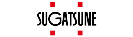 SUGATSUNE